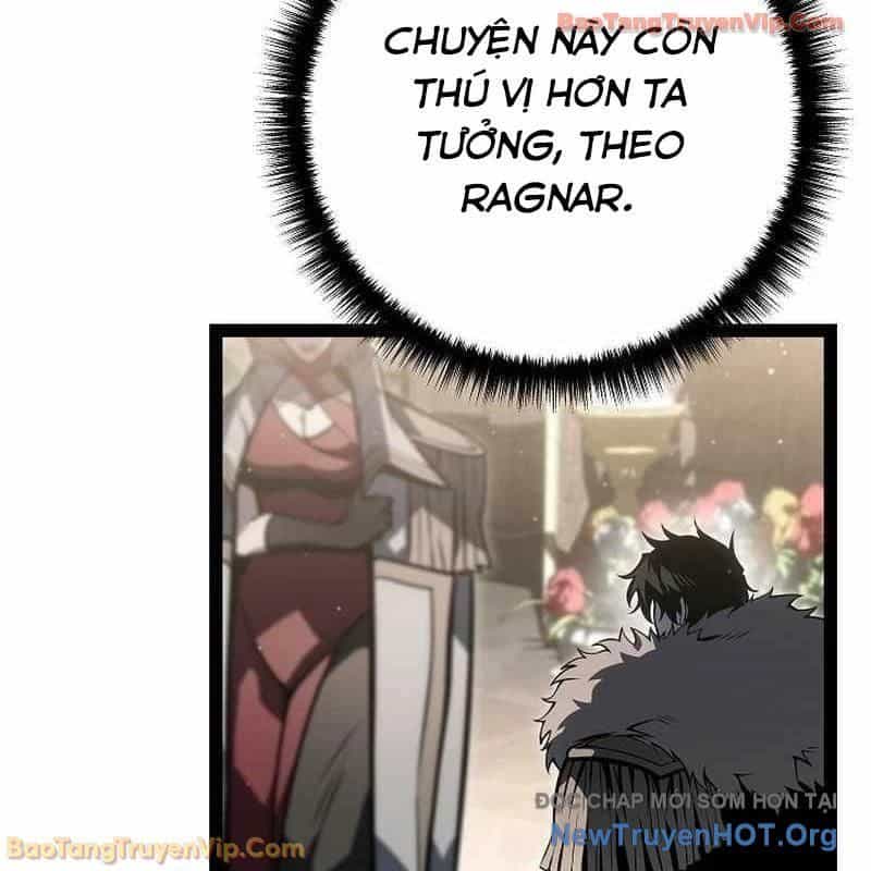 Chuyển Sinh Thành Con Ngoài Giá Thú Của Gia Đình Kiếm Thuật Danh Tiếng - Chương 62 - ảnh 203