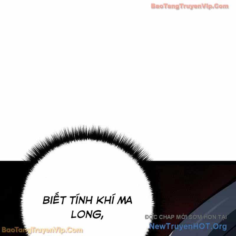 Chuyển Sinh Thành Con Ngoài Giá Thú Của Gia Đình Kiếm Thuật Danh Tiếng - Chương 62 - ảnh 205