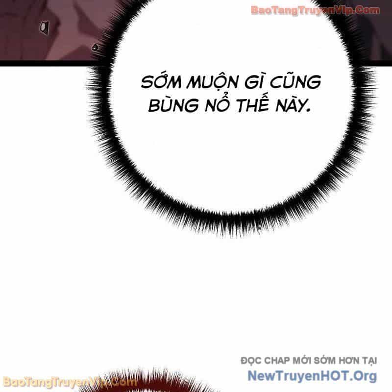 Chuyển Sinh Thành Con Ngoài Giá Thú Của Gia Đình Kiếm Thuật Danh Tiếng - Chương 62 - ảnh 208