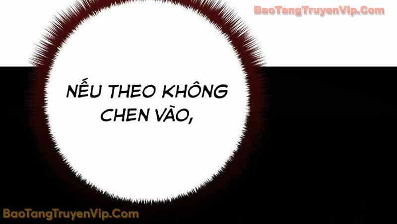 Chuyển Sinh Thành Con Ngoài Giá Thú Của Gia Đình Kiếm Thuật Danh Tiếng - Chương 62 - ảnh 209