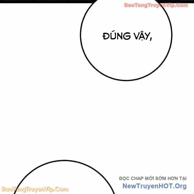 Chuyển Sinh Thành Con Ngoài Giá Thú Của Gia Đình Kiếm Thuật Danh Tiếng - Chương 62 - ảnh 243