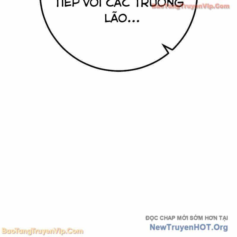 Chuyển Sinh Thành Con Ngoài Giá Thú Của Gia Đình Kiếm Thuật Danh Tiếng - Chương 62 - ảnh 249
