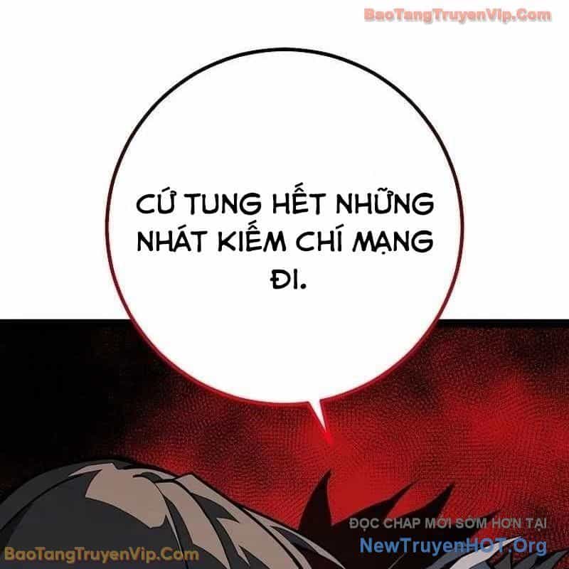 Chuyển Sinh Thành Con Ngoài Giá Thú Của Gia Đình Kiếm Thuật Danh Tiếng - Chương 62 - ảnh 252