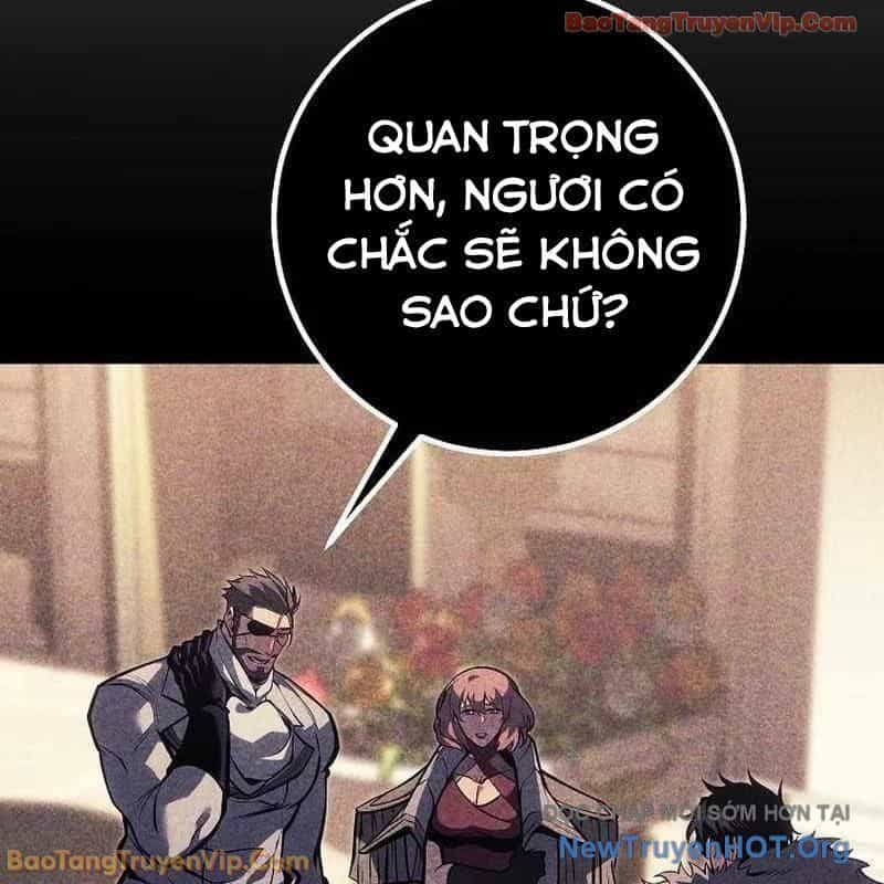 Chuyển Sinh Thành Con Ngoài Giá Thú Của Gia Đình Kiếm Thuật Danh Tiếng - Chương 62 - ảnh 268