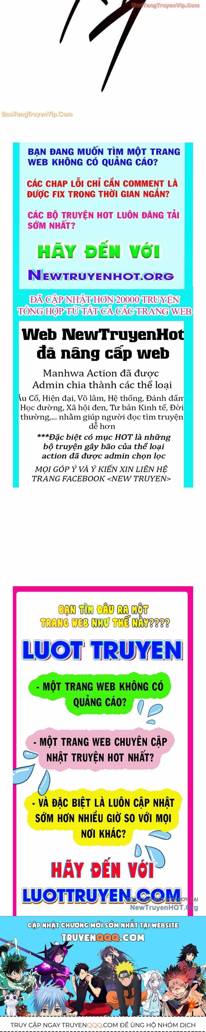 Chuyển Sinh Thành Con Ngoài Giá Thú Của Gia Đình Kiếm Thuật Danh Tiếng - Chương 62 - ảnh 284