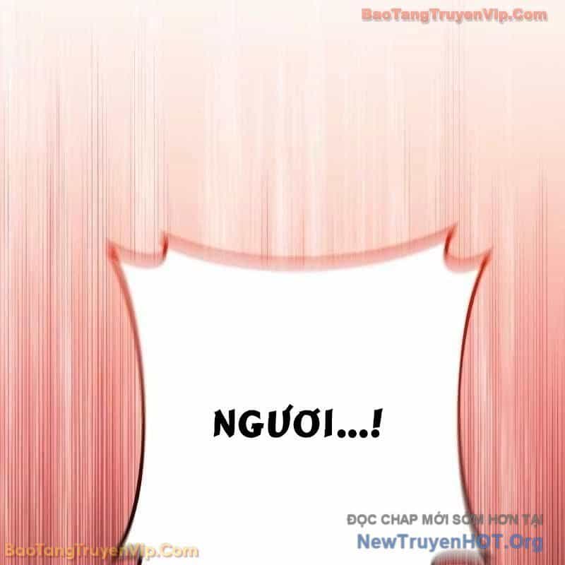 Chuyển Sinh Thành Con Ngoài Giá Thú Của Gia Đình Kiếm Thuật Danh Tiếng - Chương 62 - ảnh 4