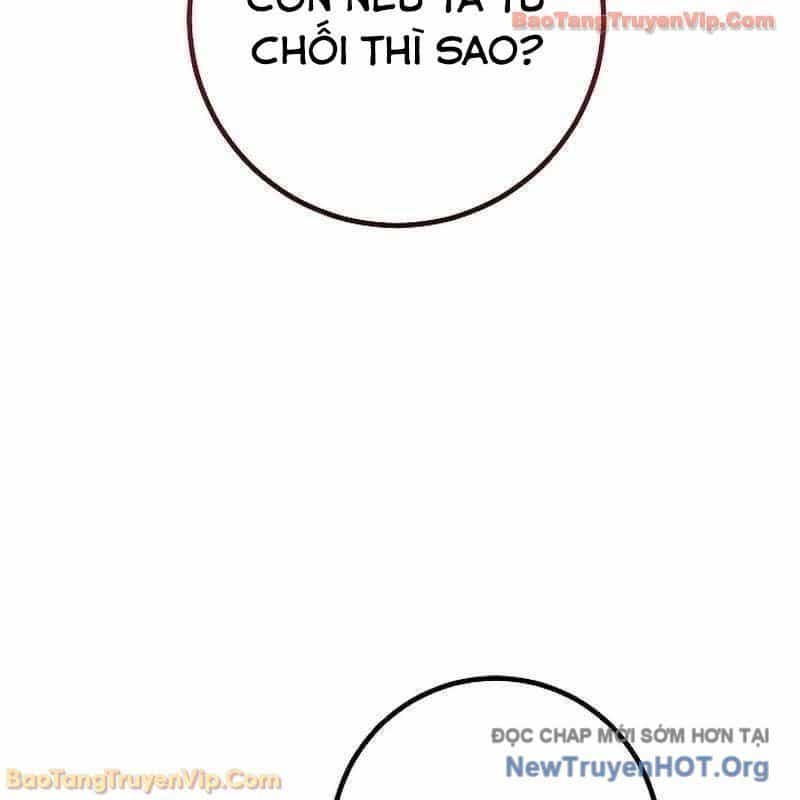 Chuyển Sinh Thành Con Ngoài Giá Thú Của Gia Đình Kiếm Thuật Danh Tiếng - Chương 62 - ảnh 43