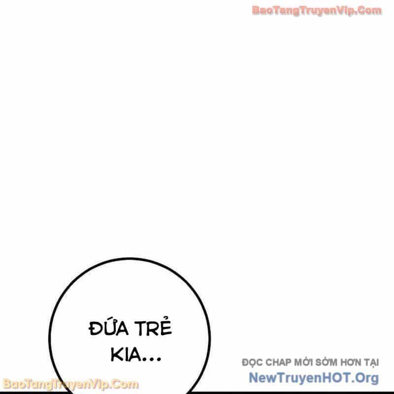 Chuyển Sinh Thành Con Ngoài Giá Thú Của Gia Đình Kiếm Thuật Danh Tiếng - Chương 62 - ảnh 52