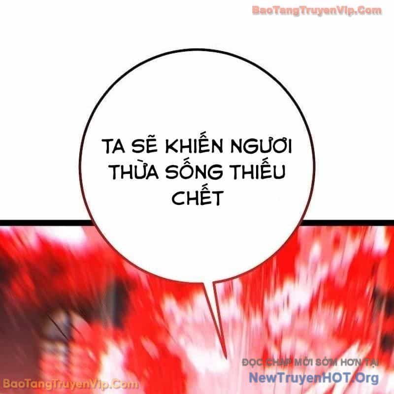 Chuyển Sinh Thành Con Ngoài Giá Thú Của Gia Đình Kiếm Thuật Danh Tiếng - Chương 62 - ảnh 55