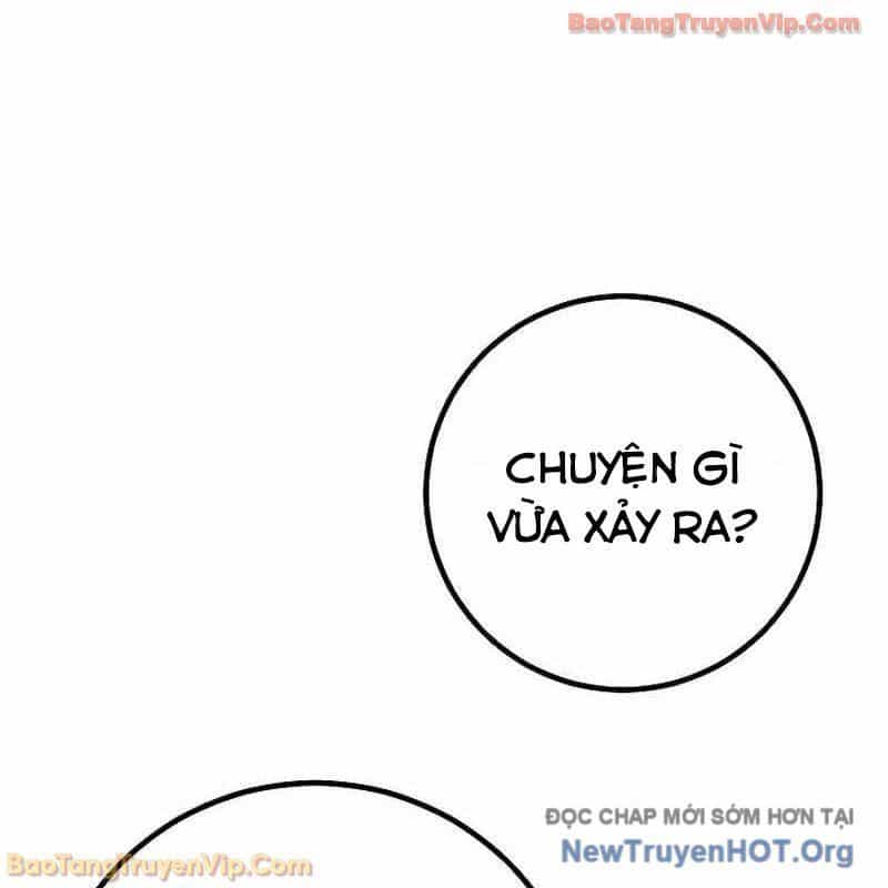 Chuyển Sinh Thành Con Ngoài Giá Thú Của Gia Đình Kiếm Thuật Danh Tiếng - Chương 62 - ảnh 59