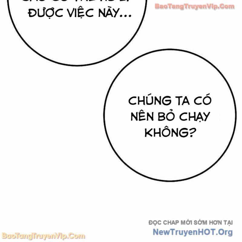 Chuyển Sinh Thành Con Ngoài Giá Thú Của Gia Đình Kiếm Thuật Danh Tiếng - Chương 62 - ảnh 62