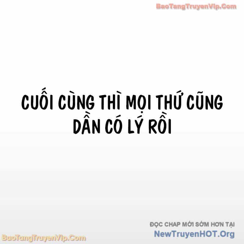 Chuyển Sinh Thành Con Ngoài Giá Thú Của Gia Đình Kiếm Thuật Danh Tiếng - Chương 62 - ảnh 70