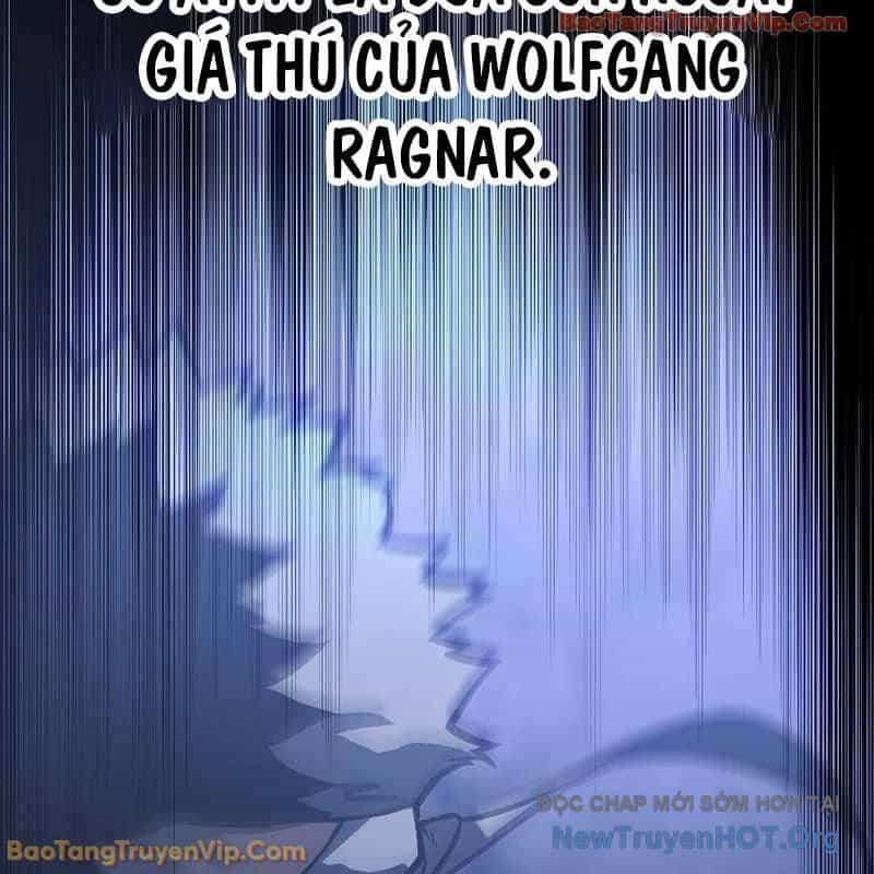 Chuyển Sinh Thành Con Ngoài Giá Thú Của Gia Đình Kiếm Thuật Danh Tiếng - Chương 62 - ảnh 79