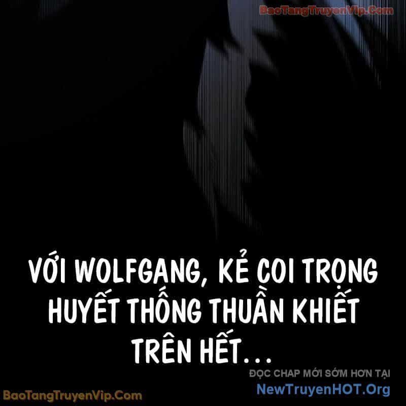 Chuyển Sinh Thành Con Ngoài Giá Thú Của Gia Đình Kiếm Thuật Danh Tiếng - Chương 62 - ảnh 81