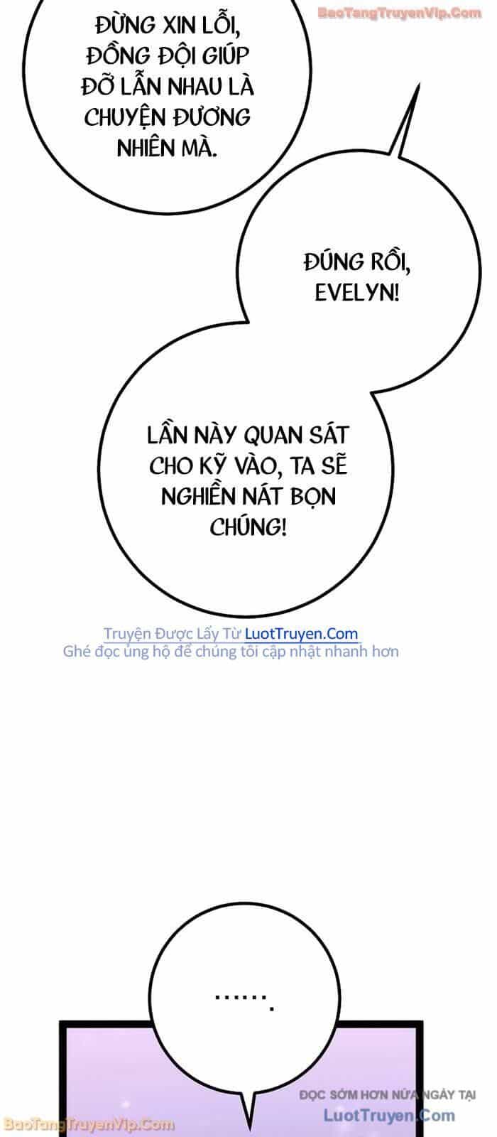 Chuyển Sinh Thành Con Ngoài Giá Thú Của Gia Đình Kiếm Thuật Danh Tiếng - Chương 63 - ảnh 103