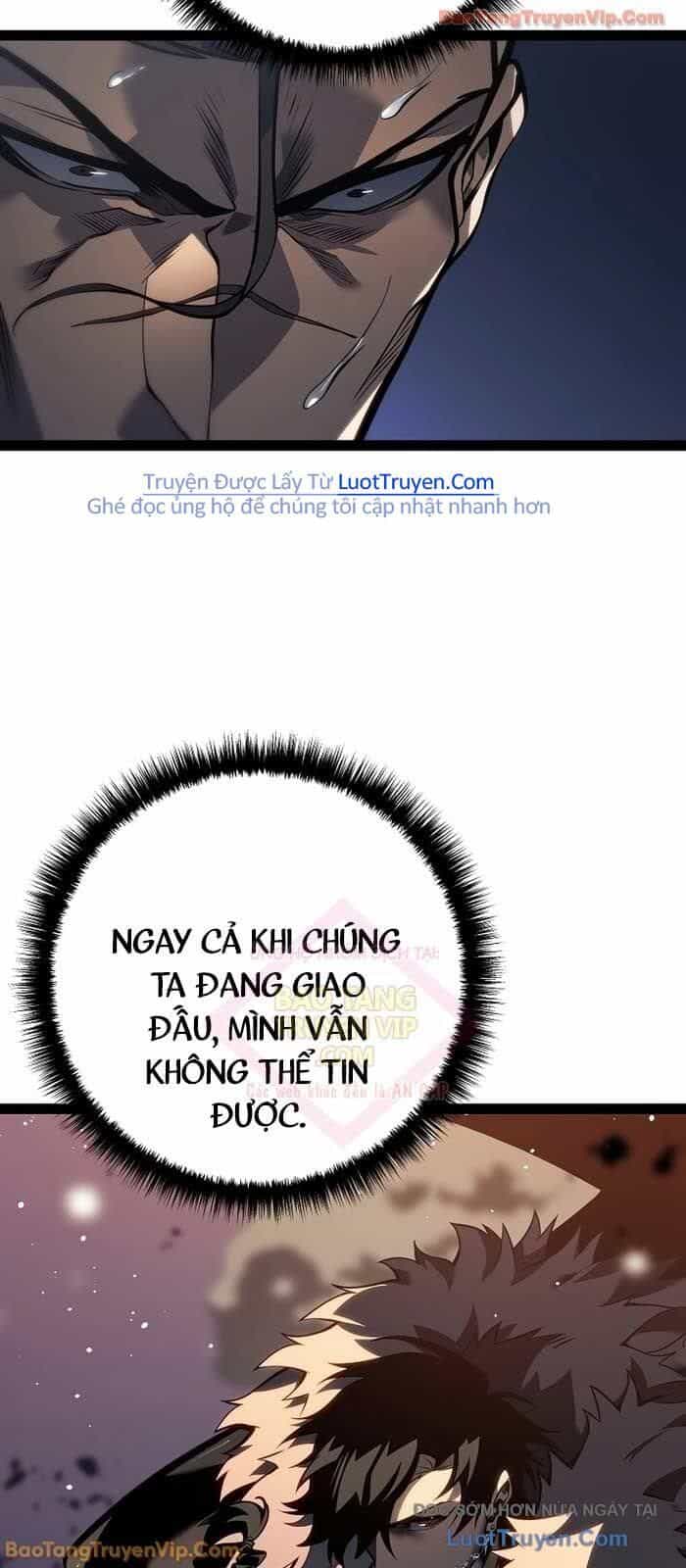 Chuyển Sinh Thành Con Ngoài Giá Thú Của Gia Đình Kiếm Thuật Danh Tiếng - Chương 63 - ảnh 22