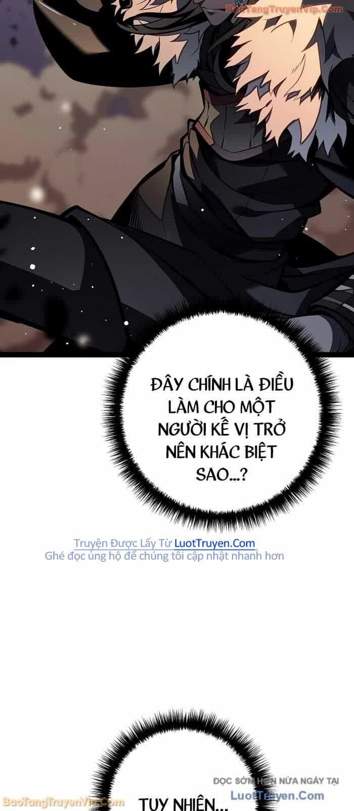 Chuyển Sinh Thành Con Ngoài Giá Thú Của Gia Đình Kiếm Thuật Danh Tiếng - Chương 63 - ảnh 23