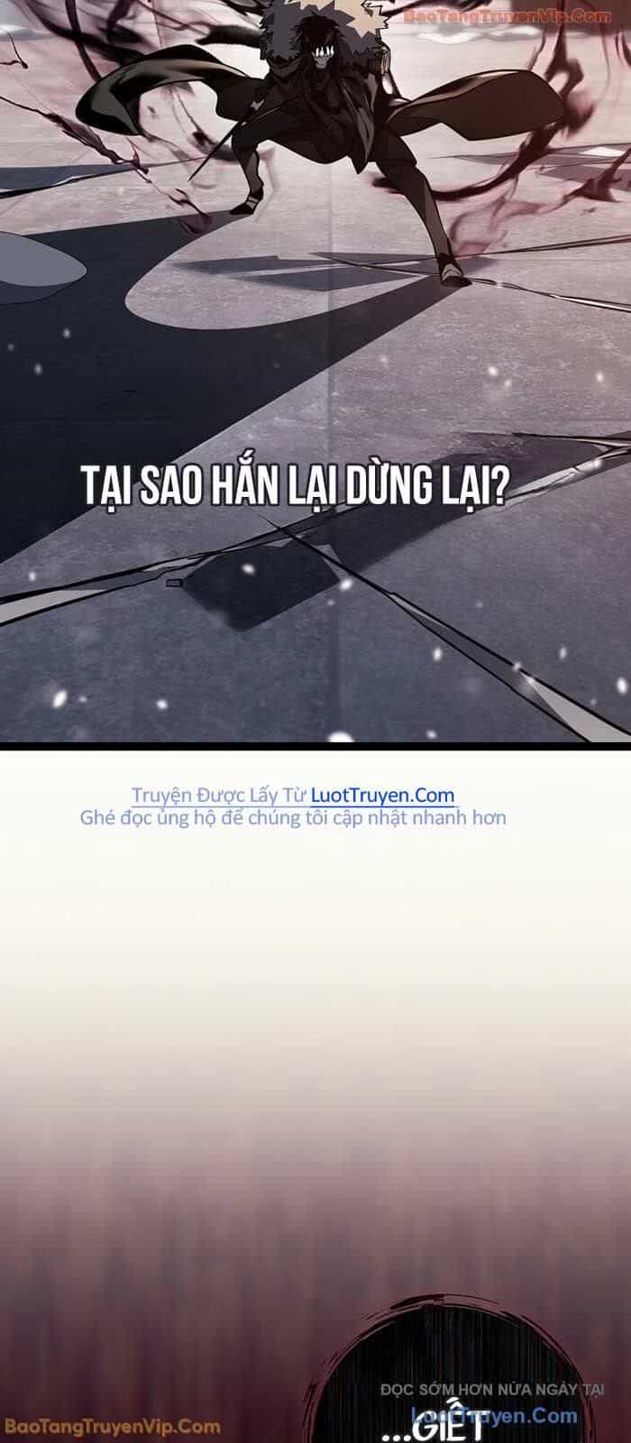 Chuyển Sinh Thành Con Ngoài Giá Thú Của Gia Đình Kiếm Thuật Danh Tiếng - Chương 63 - ảnh 37