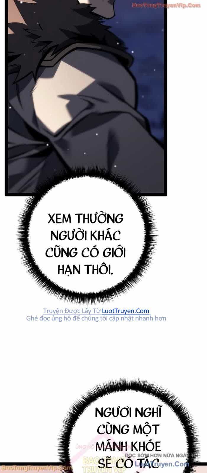 Chuyển Sinh Thành Con Ngoài Giá Thú Của Gia Đình Kiếm Thuật Danh Tiếng - Chương 63 - ảnh 44