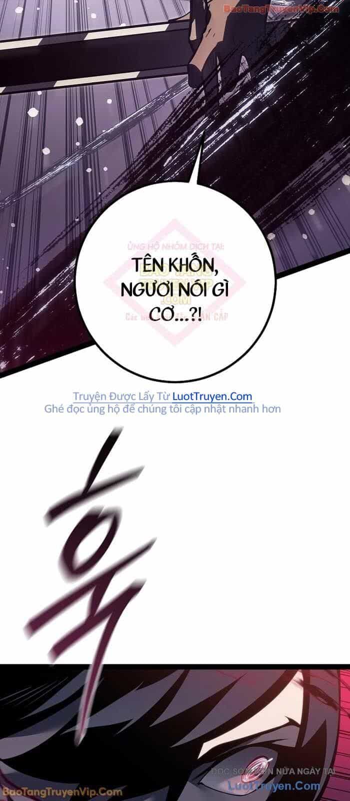 Chuyển Sinh Thành Con Ngoài Giá Thú Của Gia Đình Kiếm Thuật Danh Tiếng - Chương 63 - ảnh 53