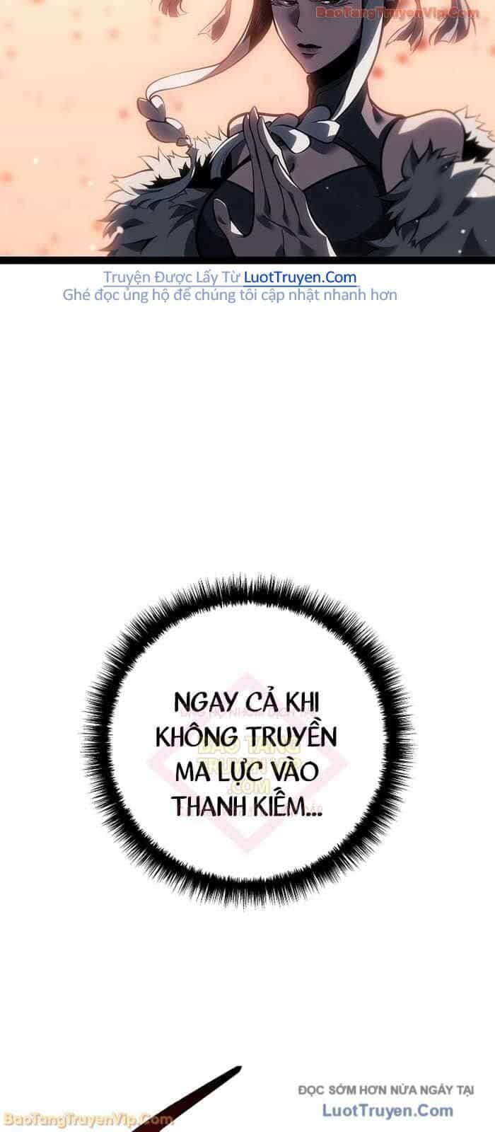 Chuyển Sinh Thành Con Ngoài Giá Thú Của Gia Đình Kiếm Thuật Danh Tiếng - Chương 63 - ảnh 61