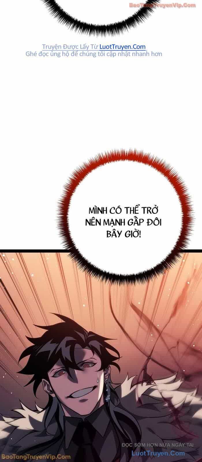 Chuyển Sinh Thành Con Ngoài Giá Thú Của Gia Đình Kiếm Thuật Danh Tiếng - Chương 63 - ảnh 73