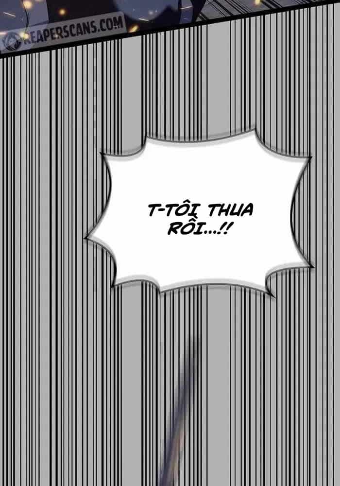 Chuyển Sinh Thành Con Ngoài Giá Thú Của Gia Đình Kiếm Thuật Danh Tiếng - Chương 6 - ảnh 123