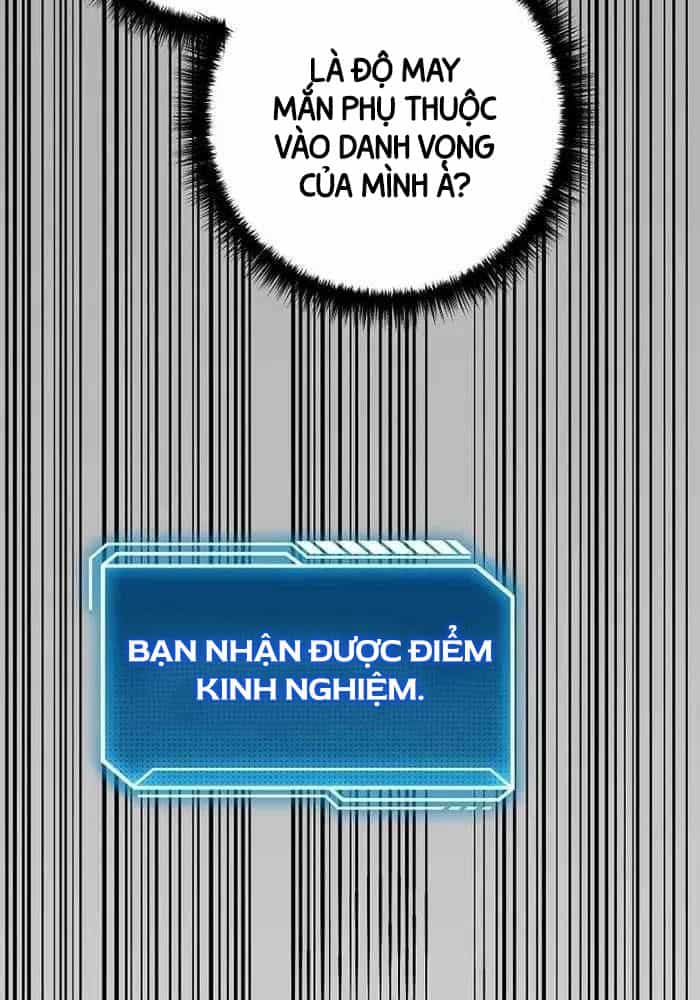 Chuyển Sinh Thành Con Ngoài Giá Thú Của Gia Đình Kiếm Thuật Danh Tiếng - Chương 6 - ảnh 126