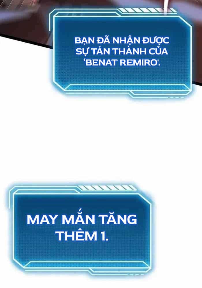Chuyển Sinh Thành Con Ngoài Giá Thú Của Gia Đình Kiếm Thuật Danh Tiếng - Chương 6 - ảnh 132