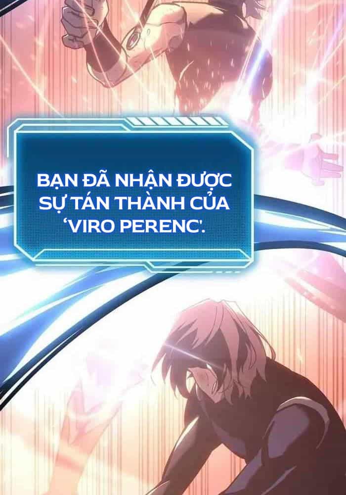 Chuyển Sinh Thành Con Ngoài Giá Thú Của Gia Đình Kiếm Thuật Danh Tiếng - Chương 6 - ảnh 141