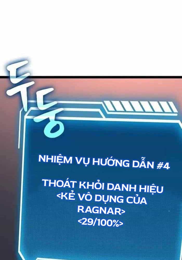 Chuyển Sinh Thành Con Ngoài Giá Thú Của Gia Đình Kiếm Thuật Danh Tiếng - Chương 6 - ảnh 152