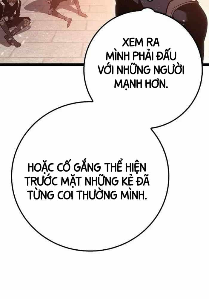 Chuyển Sinh Thành Con Ngoài Giá Thú Của Gia Đình Kiếm Thuật Danh Tiếng - Chương 6 - ảnh 155