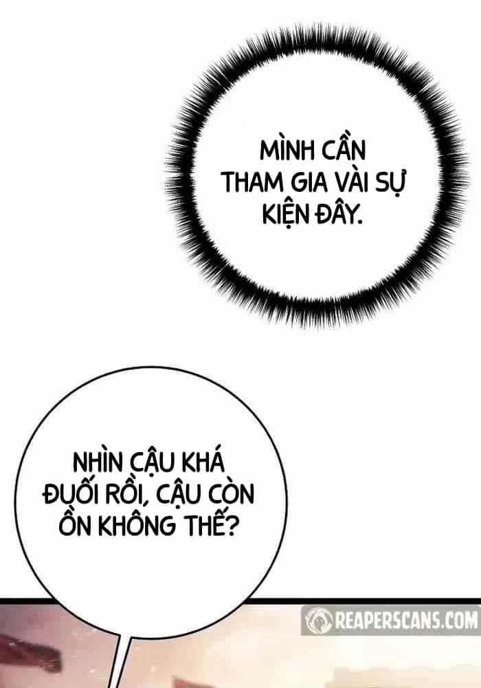 Chuyển Sinh Thành Con Ngoài Giá Thú Của Gia Đình Kiếm Thuật Danh Tiếng - Chương 6 - ảnh 156