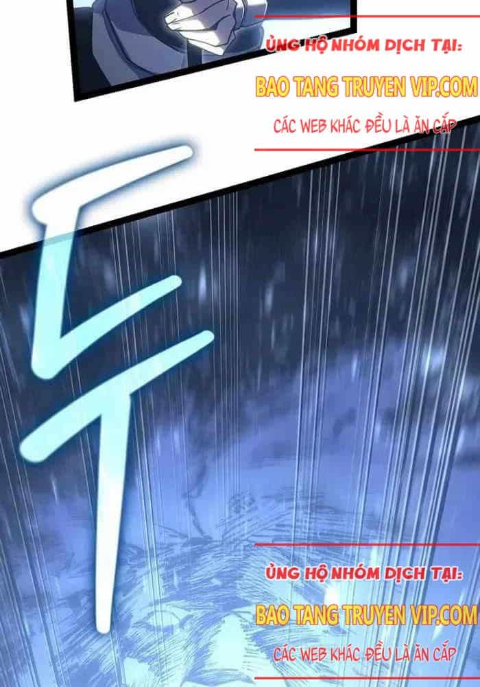 Chuyển Sinh Thành Con Ngoài Giá Thú Của Gia Đình Kiếm Thuật Danh Tiếng - Chương 6 - ảnh 189