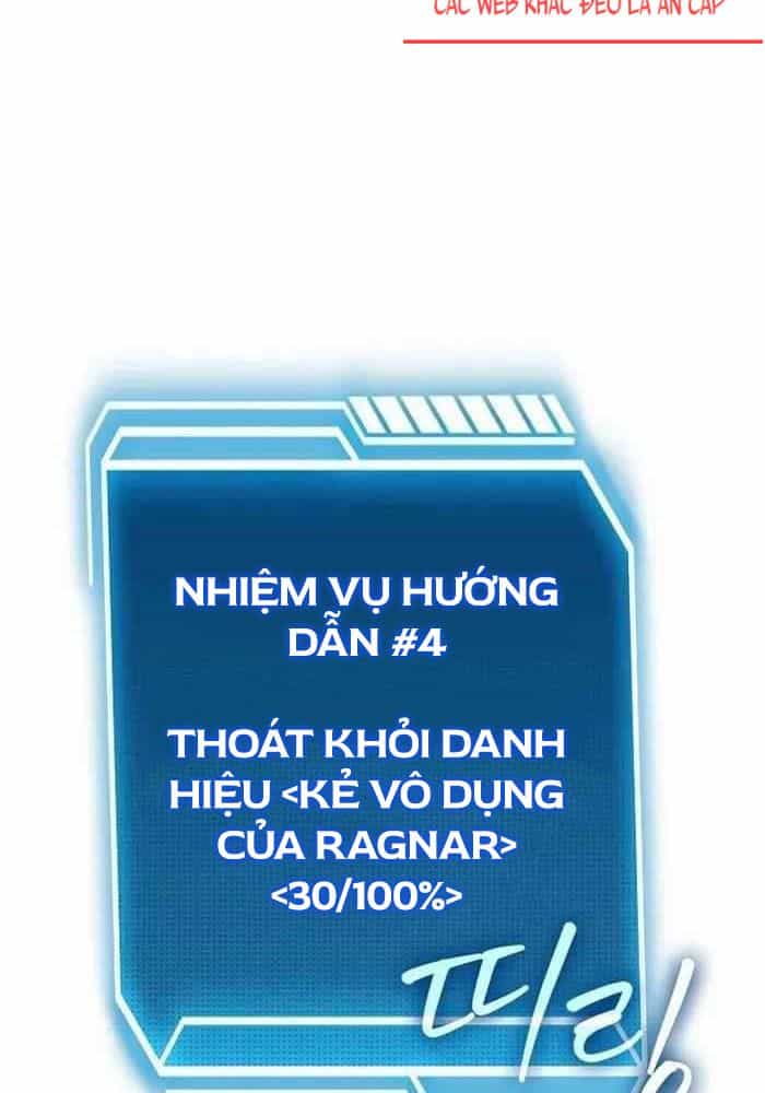 Chuyển Sinh Thành Con Ngoài Giá Thú Của Gia Đình Kiếm Thuật Danh Tiếng - Chương 6 - ảnh 200