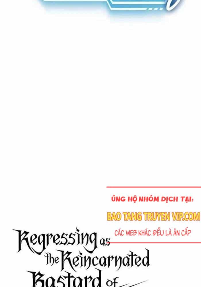 Chuyển Sinh Thành Con Ngoài Giá Thú Của Gia Đình Kiếm Thuật Danh Tiếng - Chương 6 - ảnh 201