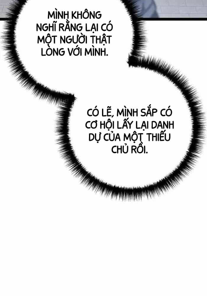 Chuyển Sinh Thành Con Ngoài Giá Thú Của Gia Đình Kiếm Thuật Danh Tiếng - Chương 6 - ảnh 28
