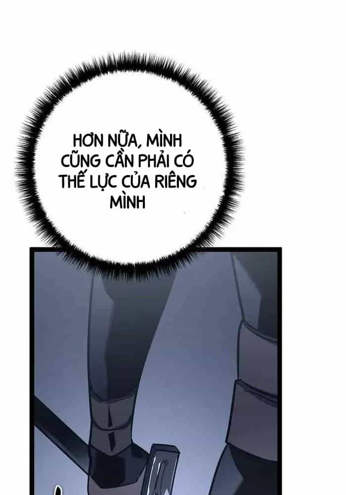 Chuyển Sinh Thành Con Ngoài Giá Thú Của Gia Đình Kiếm Thuật Danh Tiếng - Chương 6 - ảnh 29