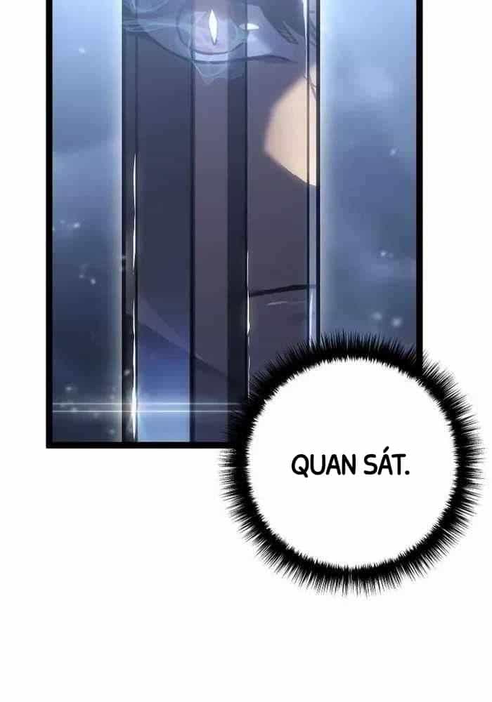 Chuyển Sinh Thành Con Ngoài Giá Thú Của Gia Đình Kiếm Thuật Danh Tiếng - Chương 6 - ảnh 70