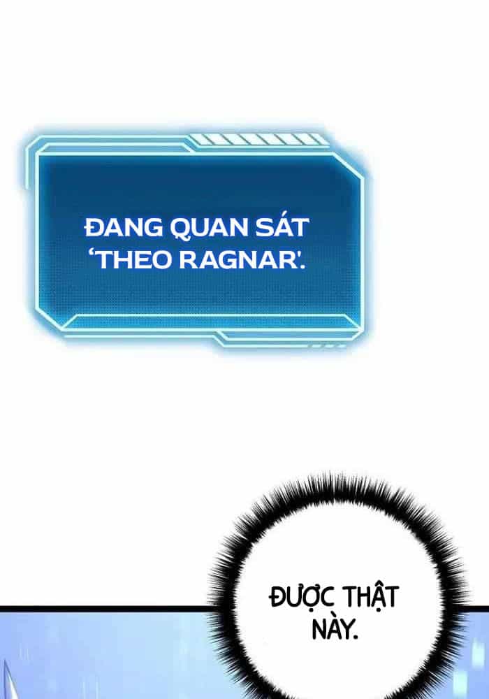 Chuyển Sinh Thành Con Ngoài Giá Thú Của Gia Đình Kiếm Thuật Danh Tiếng - Chương 6 - ảnh 71