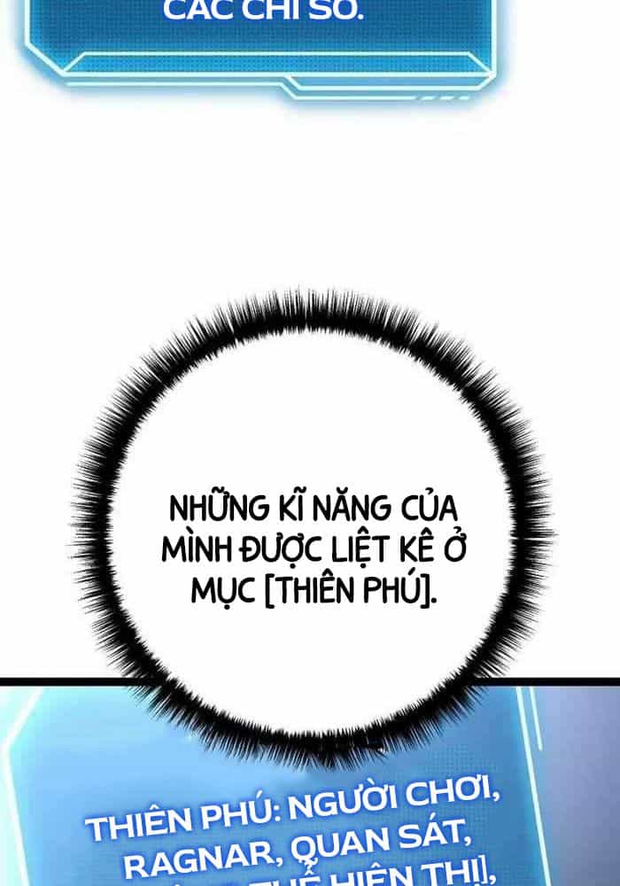 Chuyển Sinh Thành Con Ngoài Giá Thú Của Gia Đình Kiếm Thuật Danh Tiếng - Chương 6 - ảnh 75