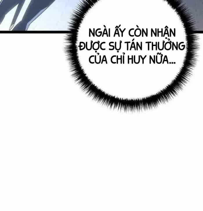 Chuyển Sinh Thành Con Ngoài Giá Thú Của Gia Đình Kiếm Thuật Danh Tiếng - Chương 6 - ảnh 90