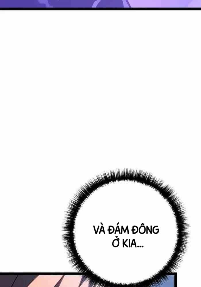 Chuyển Sinh Thành Con Ngoài Giá Thú Của Gia Đình Kiếm Thuật Danh Tiếng - Chương 6 - ảnh 93