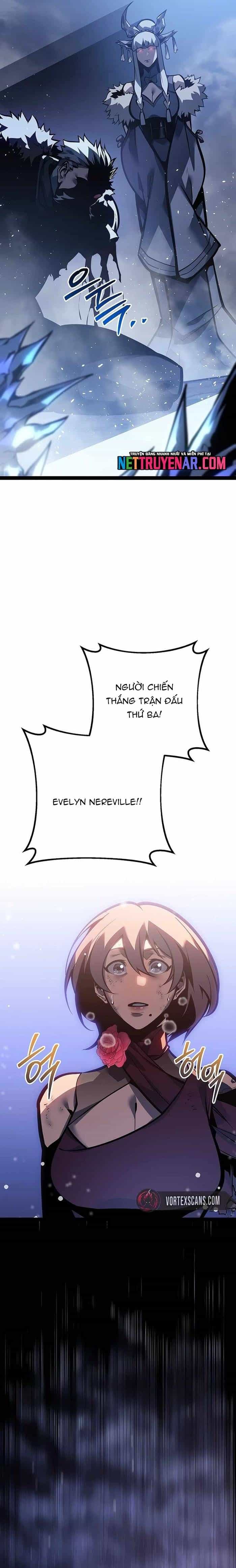 Chuyển Sinh Thành Con Ngoài Giá Thú Của Gia Đình Kiếm Thuật Danh Tiếng - Chương 64 - ảnh 26