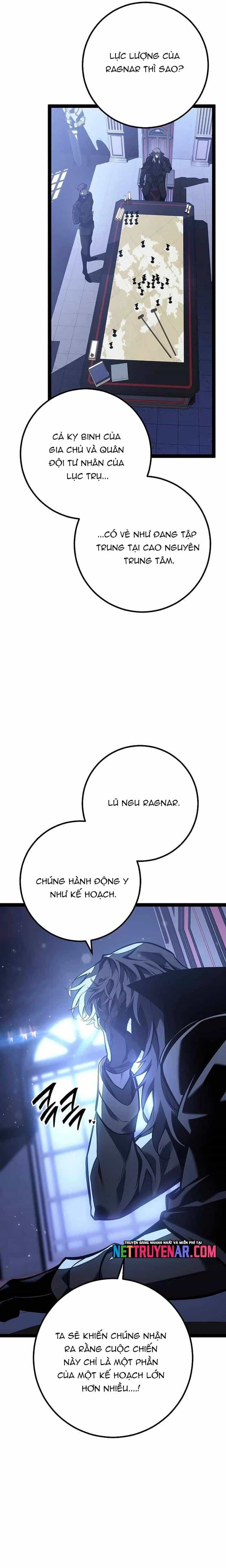 Chuyển Sinh Thành Con Ngoài Giá Thú Của Gia Đình Kiếm Thuật Danh Tiếng - Chương 64 - ảnh 44