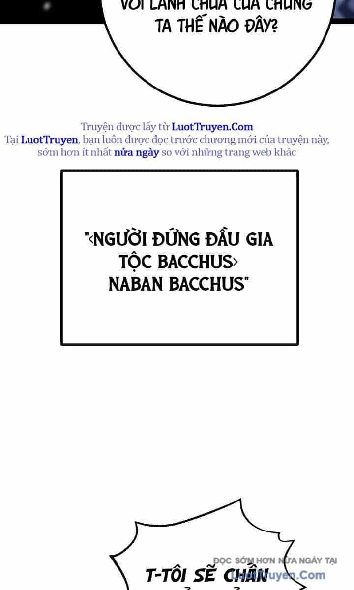 Chuyển Sinh Thành Con Ngoài Giá Thú Của Gia Đình Kiếm Thuật Danh Tiếng - Chương 65 - ảnh 108