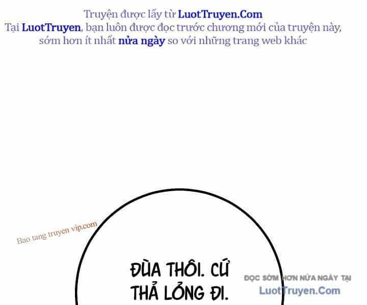 Chuyển Sinh Thành Con Ngoài Giá Thú Của Gia Đình Kiếm Thuật Danh Tiếng - Chương 65 - ảnh 110