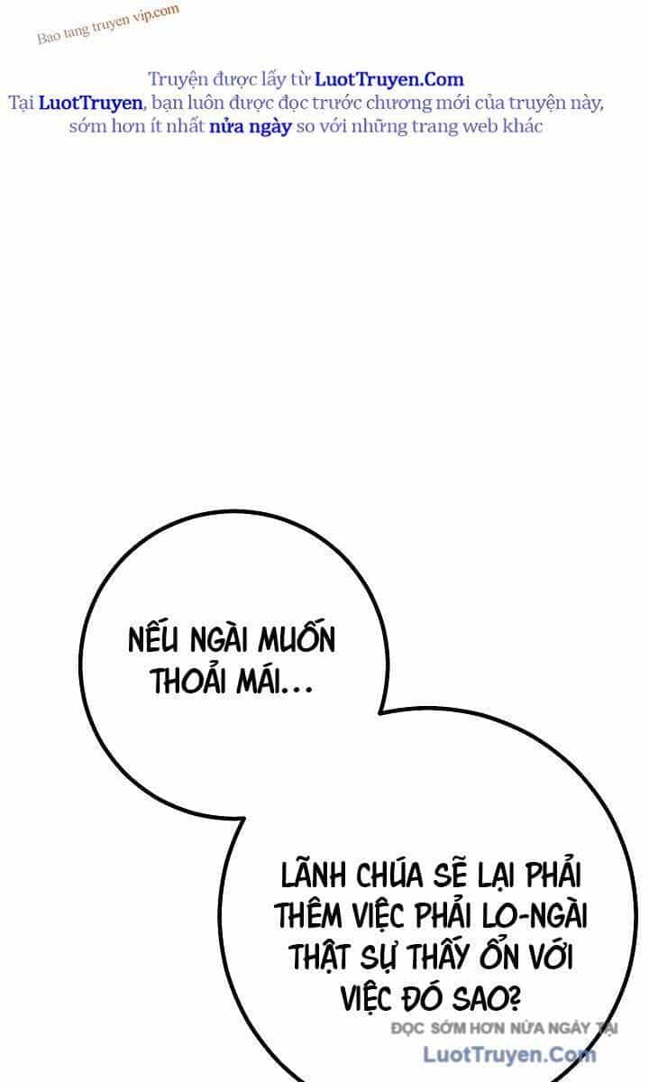 Chuyển Sinh Thành Con Ngoài Giá Thú Của Gia Đình Kiếm Thuật Danh Tiếng - Chương 65 - ảnh 112