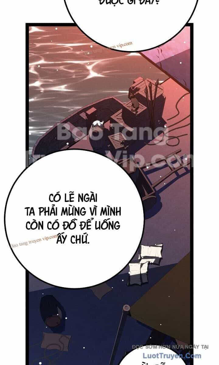 Chuyển Sinh Thành Con Ngoài Giá Thú Của Gia Đình Kiếm Thuật Danh Tiếng - Chương 65 - ảnh 12