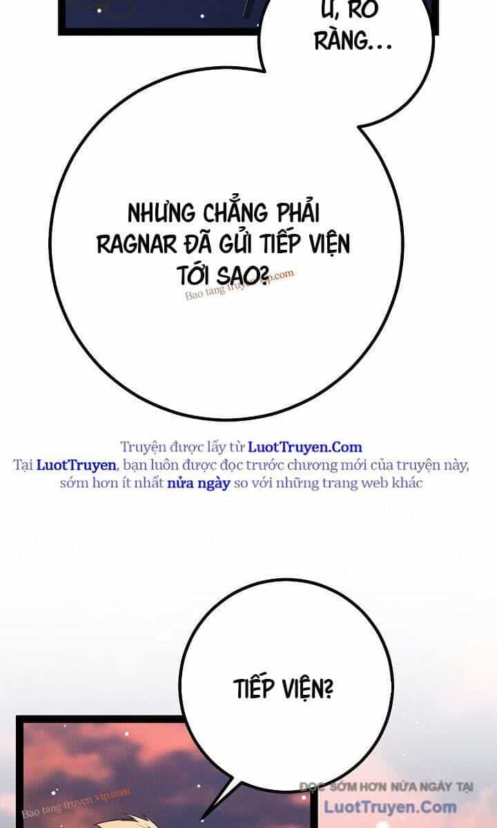 Chuyển Sinh Thành Con Ngoài Giá Thú Của Gia Đình Kiếm Thuật Danh Tiếng - Chương 65 - ảnh 13